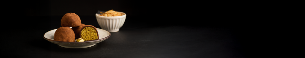 1월레시피_두쫀쿠 3종